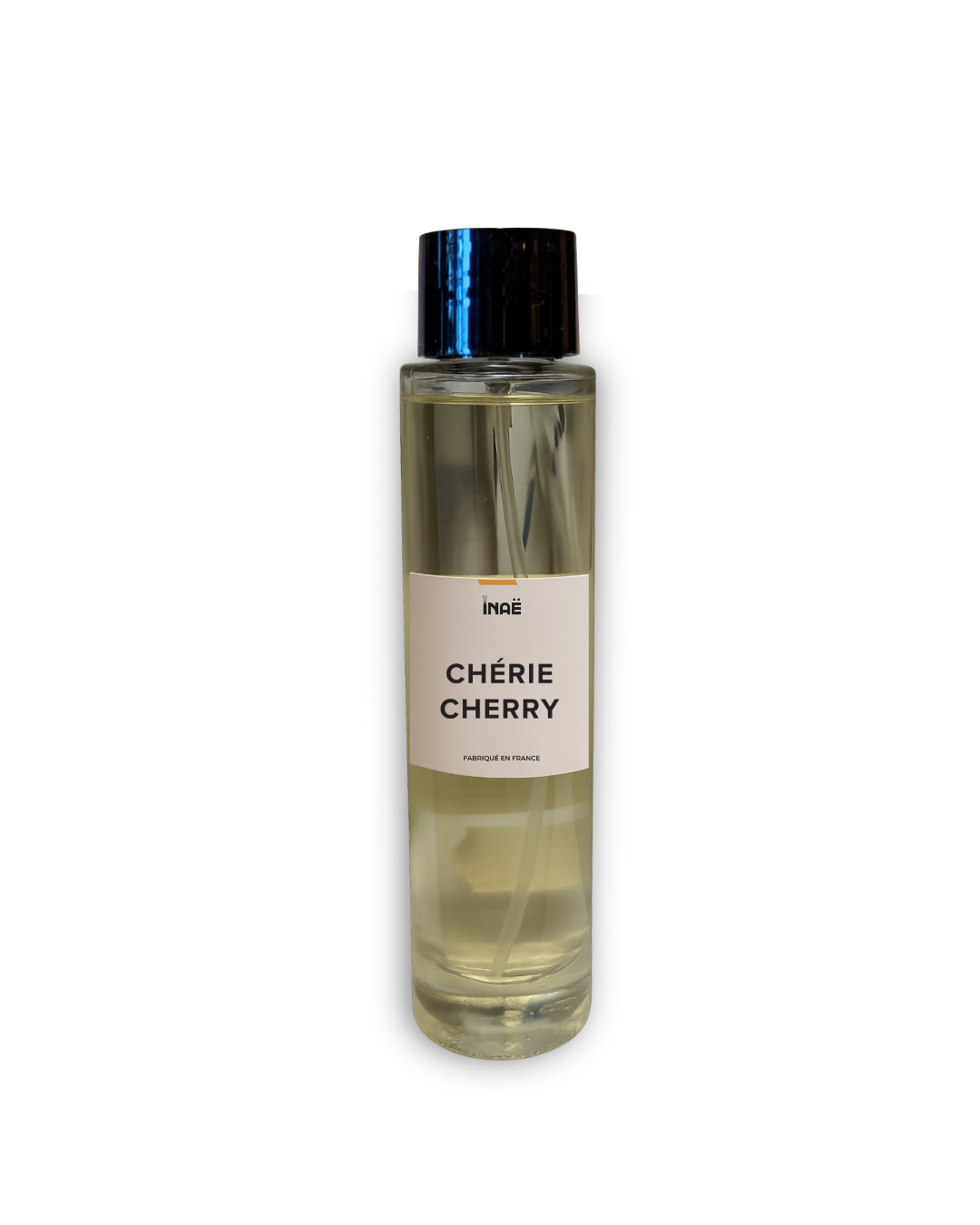 Recharge diffuseur à bâtons "Chérie Cherry"