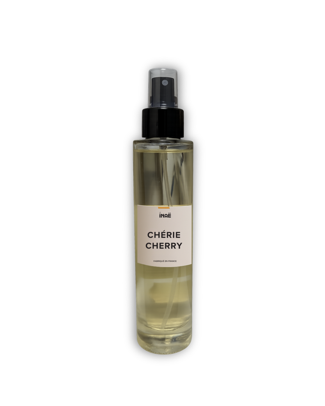 Parfum d'ambiance