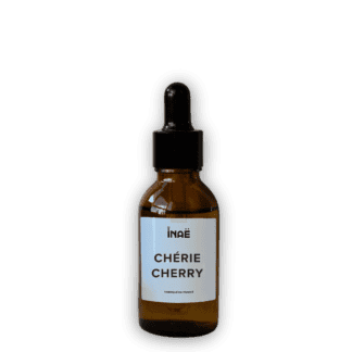 Concentré de parfum "Chérie Cherry"