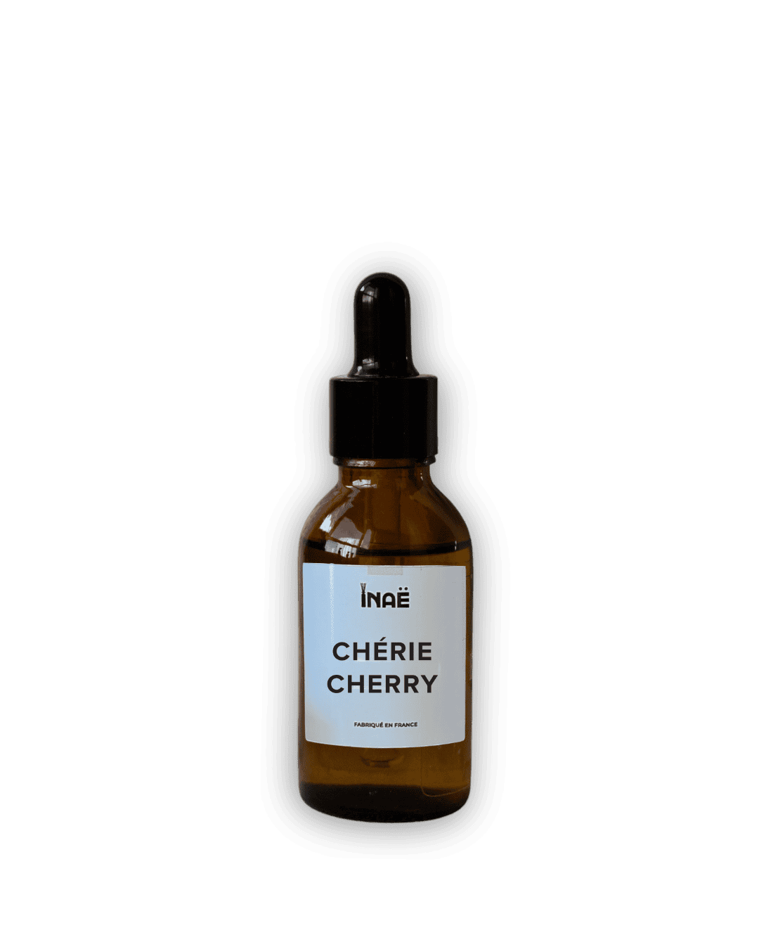 Essence de parfum