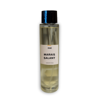 Recharge diffuseur à bâtons "Marais salants"