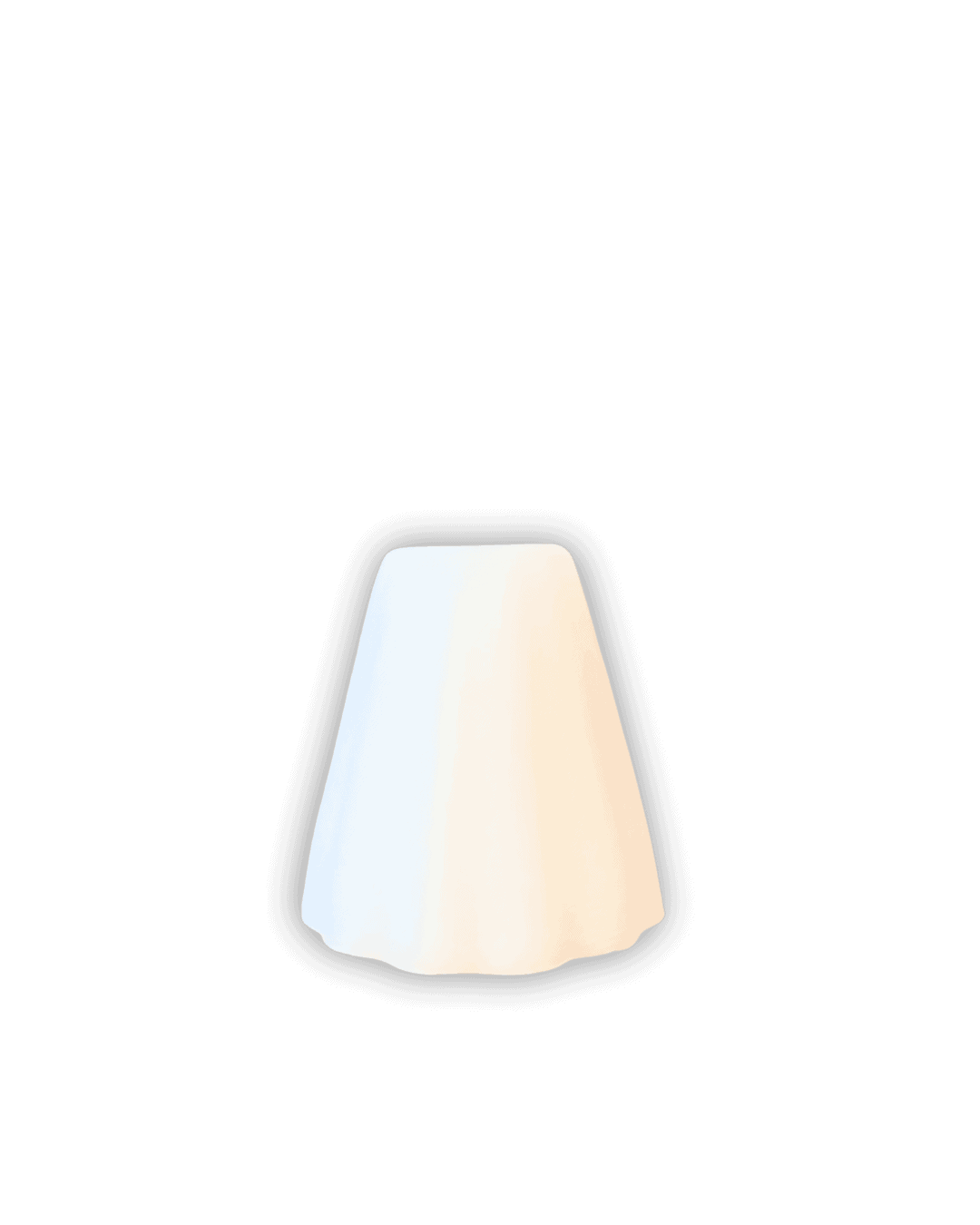 Fondant