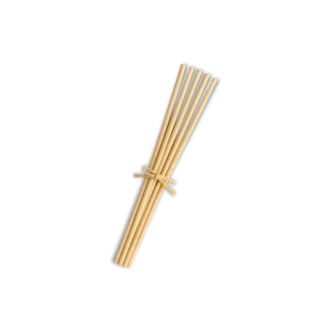 Bâtons de diffuseur