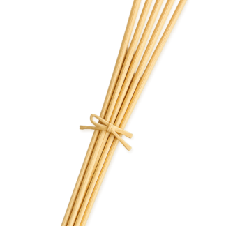 Bâtons en rotin