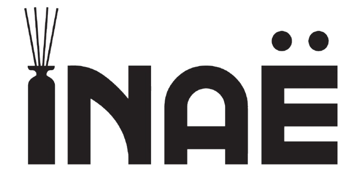 INAË